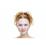 Notino Hydrating Bio-Cellulose Face Mask with Ceramides set mask iz platna z vlažilnim učinkom | Shoptok.si