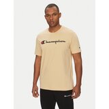 Champion K1349 sarena Cijene