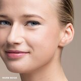 Bobbi Brown Skin Foundation Stick višenamjenski puder u olovci nijansa Warm Beige (W-046) 9 g | shoptok.hr