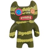  Figura za zbirku PMI Kids World FG2070E | shoptok.hr