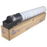 Konica Minolta TN-330 (AC7A050) crn, originalen toner | Shoptok.si