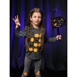 Sinsay uspravni ukras Halloween 347BO-99X | shoptok.hr