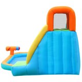 Happy Hop vodeni tobogan s vodenim topovima | shoptok.hr