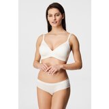 Triumph Modrček Soft Touch, brez kosti | Shoptok.si