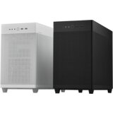 VIST PC Gaming PbA CORE i5 12400, (20840828) Cene