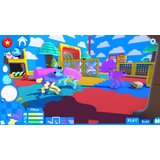 Secret Mode Wobbledogs (Playstation 4) | Shoptok.si