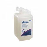 Kimberly Clark Gel za kosu i telo Kleenex 6332, 1 litar | ePonuda.com