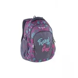 Ruksak Teens Fashion Girl 121448