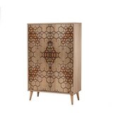 Hanah home multibox 720 komoda | ePonuda.com
