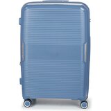 David Jones BA-8005 109L LONG SEJOUR Plava Cijene