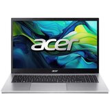 Acer prenosnik Nitro ANV16S-61-R1GXRyzen AI 9 365/32GB/1TB/RTX5070/16/DOS NH.QXNEX.009 Cene