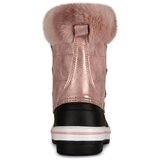 Trespass Eira shoes for girls | Shoptok.si