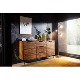 MID.YOU ŠIROKA KOMODA | Shoptok.si