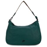 Gabs Torbe C2505 ISABEL Rožnata Cene