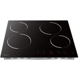 Tesla Ugradna ploca HV6401MB' ( 'HV6401MB' ) | Eponuda.com