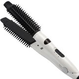 Venisymlis Dvonapetostni turmalinski keramični kodralnik, (22097067) | Shoptok.si
