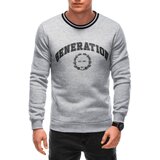 Edoti Men's sweatshirt Cijene