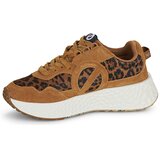  CARTER JOGGER W Smeđa | shoptok.hr