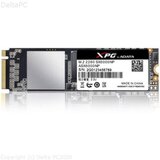 SSD 256GB AD SX6000 Pro PCIe M.2 2280 NVMe | Eponuda.ba
