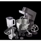  Kuhinjski robot Gorenje MMC1000CA | Eponuda.ba