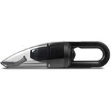 Girmi AP16 ručni usisivač | ePonuda.com