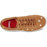 Camper RUNU Smeđa | shoptok.hr
