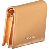 Coccinelle WOMEN&#39;S WALLET ORANGE | shoptok.hr