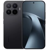 Xiaomi Mobilni telefon 17T 12/256GB crna | Eponuda.com