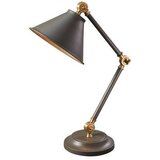 Elstead Lighting namizna svetilka Cene