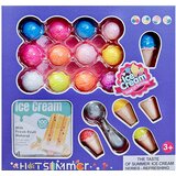  Igra slastičarnica za djecu – šarena zabava sa sladoledom! | shoptok.hr