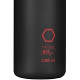  Ncd61 tritan boca crna hms | shoptok.hr
