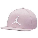 Nike Jordan pro jumpman snapback Cene