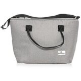 Lorelli kolica za bebe 2u1 Viola Opaline Grey, 0m+ | ePonuda.com