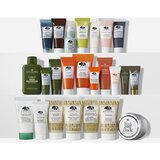 Origins Holiday Advent Calendar adventski kalendar | shoptok.hr