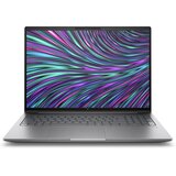 HP ZBook Power 16" Ryzen 7 8845HS 32GB/1TB SSD RTX 2000 | shoptok.hr