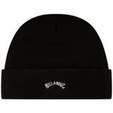 Billabong Kapa EBYHA00124 Black BLK