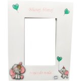  Unikatni okviri za fotografije – Blistaj, blistaj zvijezdo mala - 2. - 151148 | shoptok.hr