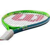 Wilson Slam 19 reket | Eponuda.com