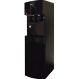 Tcl aparat za vodu TY-LWYR108WD dispenzer | Eponuda.ba
