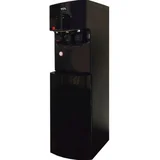 aparat za vodu TY-LWYR108WD dispenzer
