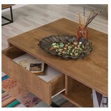 Hanah home laxus Takım 1 | ePonuda.com