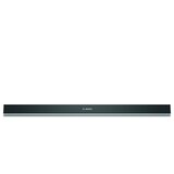 Bosch DSZ4686 | Shoptok.si