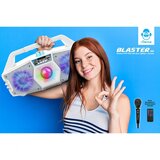 Olimp Sport Disco zvučnik 35027 | ePonuda.com