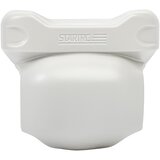 INF pokrov za objektiv kamere gimbal za dji Mini4 pro white, (21369819) Cene