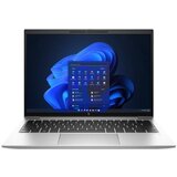 HP EliteBook 835 G9 laptop 6H746UT | Eponuda.ba