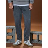 Sinsay Wide leg hlače | shoptok.hr