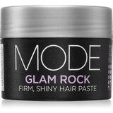 ASP MODE Glam Rock stiling pasta 75 ml | Shoptok.si