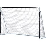  Nogometni gol 307x209 cm Cijene