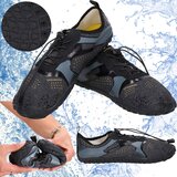  Cs0149 muške cipele za vodu 42 | shoptok.hr