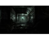 Skybound Games The Callisto Protocol - Day One Edition (XBOXONE) | Shoptok.si